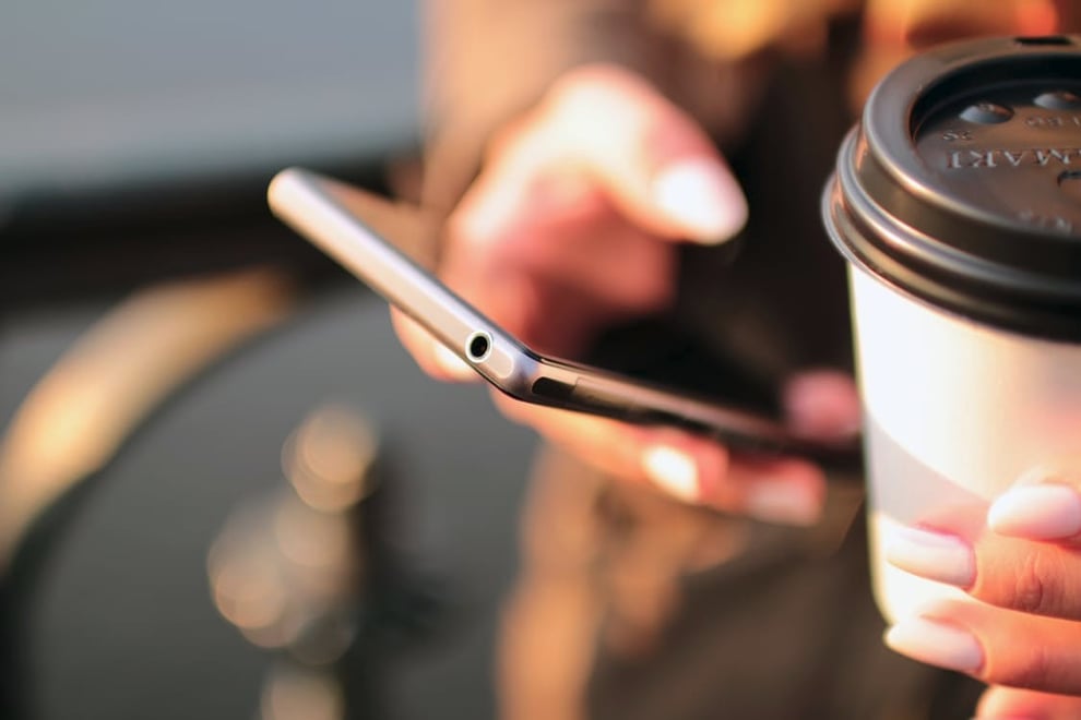 Teknologia rekrytoinnin tukena - näin digitalisaatio muuttaa toimintatapoja