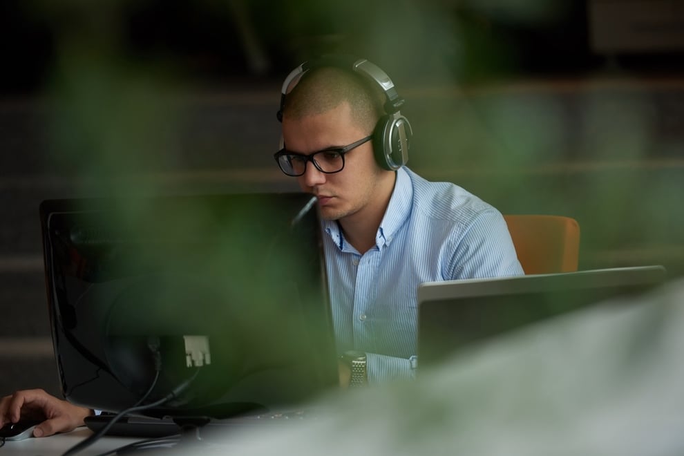 IT-osaajat hakusessa? 3 eri tapaa hankkia tarvitsemansa tekijät