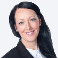 Anne Vaisanen volcanic 2019 Manpower