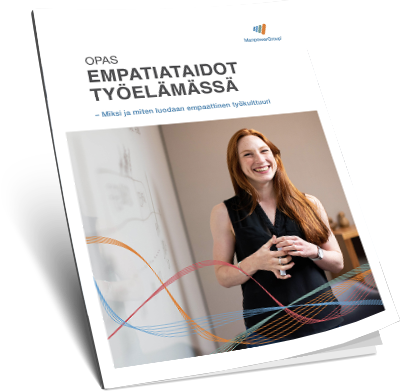empatia-tyoelamassa