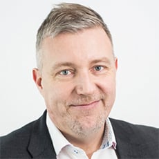 Manpower-Helsinki_Vesa-Pulkkinen_2