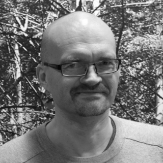 Petri Mäenpää | toimitusjohtaja, Sysart Oy