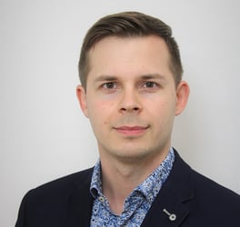 juuso_haromo_mpg.fi