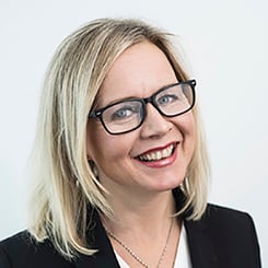 katri Kupari hubbari 2021 II