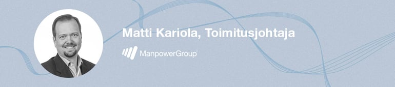 manpower-group-matti-kariola-blog.jpg